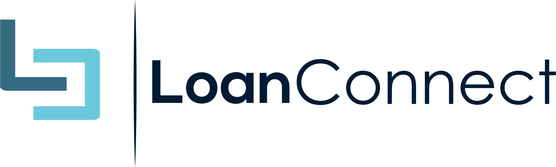 Loan Connect